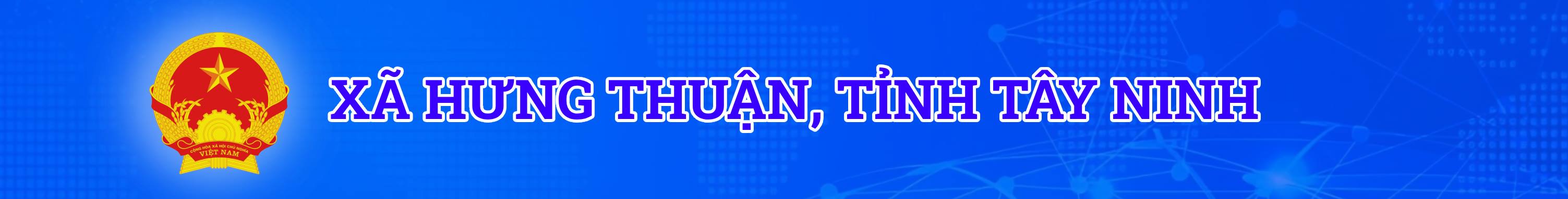 image banner